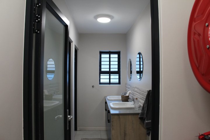 To Let commercial Property for Rent in George South Western Cape